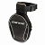 Dainese Сумка на ногу Leg-Bag Stealth-Black в Казани