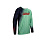 Leatt Джерси 3.5 Ride Kit V25 Matcha в Казани