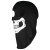Подшлемник Moteq Muzzle, черный в Казани