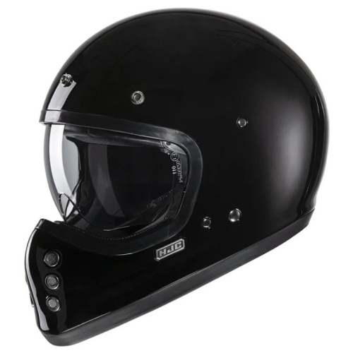 HJC Шлем V60 Black в Казани