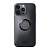 SP Connect Чехол для Iphone 15 Pro Max SPC+ в Казани