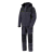 Finntrail Костюм GT 3465 Graphite в Казани