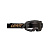 Leatt Маска Vizion 2.5s Small Shadow Clear 90 VLT V25 в Казани