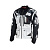 Leatt мотокуртка Enduro Jaket 5.5 2026 Forge в Казани