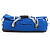 Dragonfly Гермосумка DF Multi XXL Blue 120л в Казани