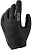 IXS Перчатки Carve Glove Black в Казани