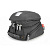 Givi Сумка на бак Tanklocked MT505 5л в Казани