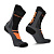 Acerbis Носки MTB Track Black/Orange в Казани