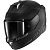 Shark Шлем Skwal i3 Blank SP Mat Black/Anthracite/Black в Казани