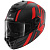 Shark Шлем Spartan RS Carbon Shawn Mat Black/Anthracite/Red в Казани