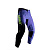 Leatt Штаны 3.5 Ride V25 Argon в Казани