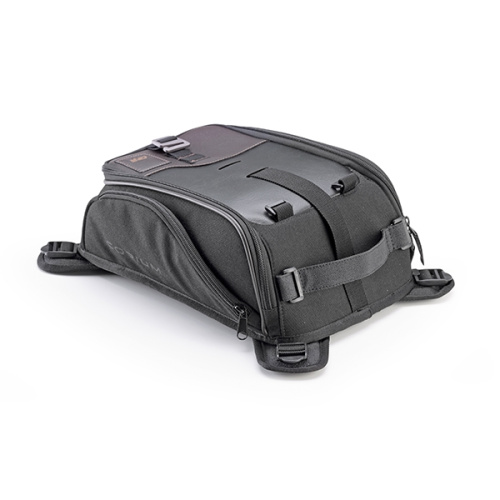 Givi Сумка на бак CRM103 8л в Казани