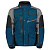 SCOTT Куртка Voyager Dryo blue/grey в Казани