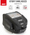 Givi Сумка на бак Tanklocked UT809 20л в Казани Givi Сумка на бак Tanklocked UT809 20л в Казани