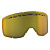 Scott Линзы Primal/Hustle/Tyrant/Split yellow в Казани