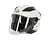 Acerbis Шлем Jet Firstway 2.0 White в Казани