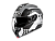 HJC Шлем C91N Kaon MC5 в Казани