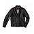 Spidi Куртка Vintage Black в Казани