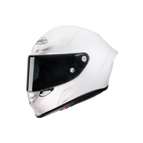 HJC Шлем RPHA 1 White в Казани
