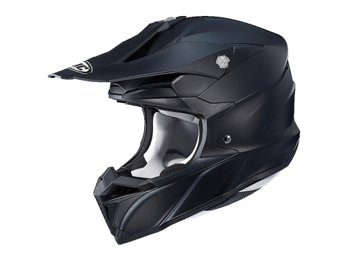 HJC Шлем i50 Semi Flat Black в Казани