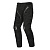 Dimox Мотобрюки текстиль Thunder Strike Mens SD-PT20 Black в Казани