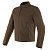 Dainese Куртка Кожаная Mike 2 Carafe в Казани