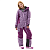 Dragonfly Комбинезон Gravity 2.0 Woman Cat Lavender - Purple 2026 в Казани