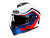 HJC Шлем C91N Nepos MC21 в Казани