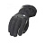 Acerbis Перчатки CE Discovery Gloves Black в Казани