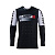 Leatt Джерси Moto 4.5 Lite V24 Black в Казани