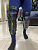 Ones Again Наколенники Carbon Fiber Force в Казани