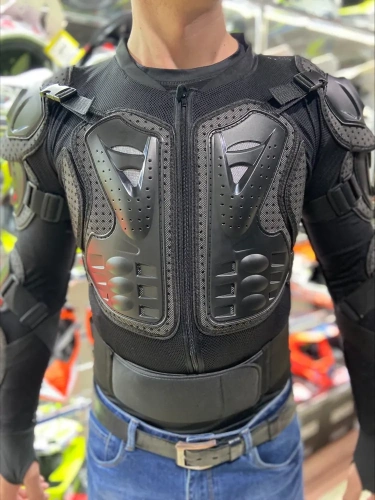 Motolike Черепаха защитная в Казани