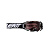 Leatt Маска Velocity 6.5 Cryztal White Rose 32 VLT V25 в Казани