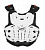 Leatt Защитный панцирь 4.5 Chest Protector White в Казани