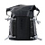Dragonfly Герморюкзак DF Fold Bag Pro Black 70л в Казани