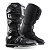 Gaerne Мотоботы SG-12 Black в Казани