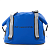 Dragonfly Гермосумка DF Voyager Blue 40л в Казани