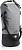 Acerbis Сумка водонепроницаемая вертикальная X-Water Vertical Black/Grey 30L в Казани