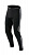 Термобелье Брюки Spidi Thermo Pant Black/Grey в Казани