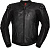 IXS Мотокуртка X-Sport LD RS-1000 Черная в Казани