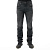 Dragonfly МотоДжинсы Urban Style Grey с защитой в Казани