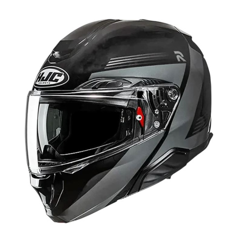HJC Шлем RPHA91 Abbes MC5 в Казани