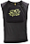 Acerbis Защита тела Жилет X-Air Level 2 Vest Black/Yellow в Казани