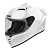 Airoh Мотошлем Connor Color White Gloss в Казани
