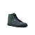Sidi Ботинки ARX WP Full Black в Казани