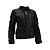 Leatt Мотокуртка ADV MultiTour 5.5 Women 2026 Stealth в Казани