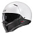 HJC Шлем i20 Pearl White в Казани