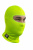 Hyperlook Подшлемник летний Exhilarant Acid в Казани Hyperlook Подшлемник летний Exhilarant Acid в Казани