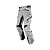 Leatt Мотоштаны ADV FlowTour 7.5 2026 Steel в Казани