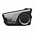 Sena Bluetooth-гарнитура и интерком 60S-01 в Казани